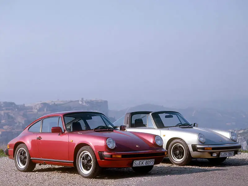 model 911sc 03