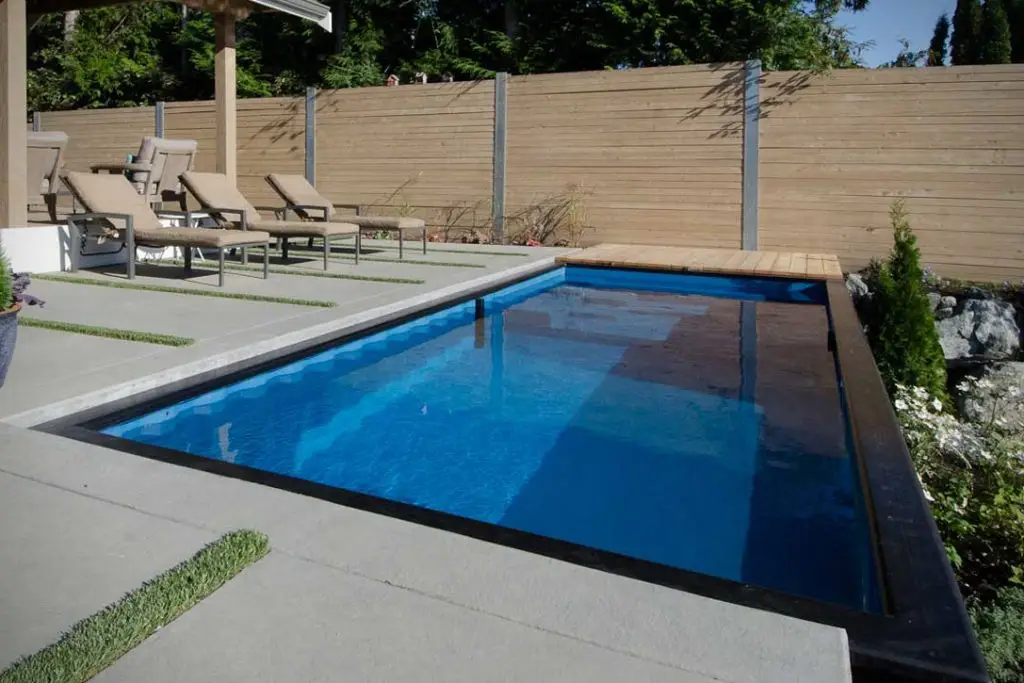 modpools shipping container pools 1 1024x683