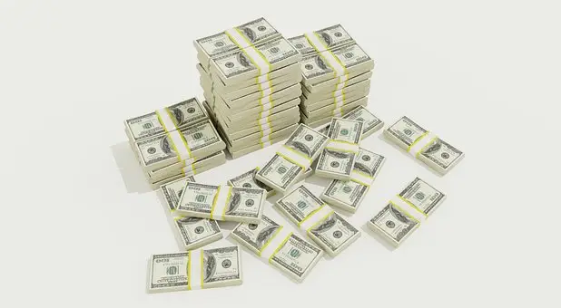 money 3488345 340