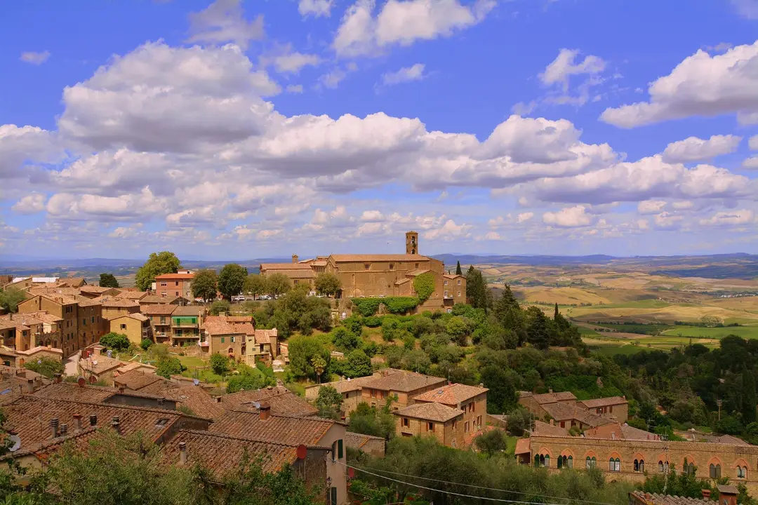 montalcino gianni crestani via pixabay resultaat