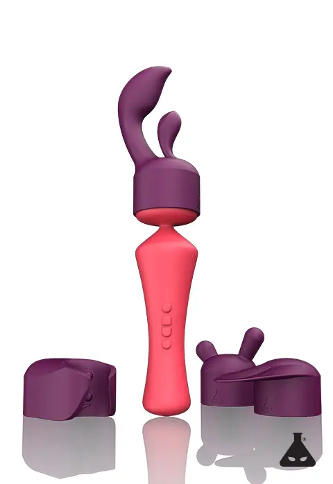 moonshake massager full moon pakket 002