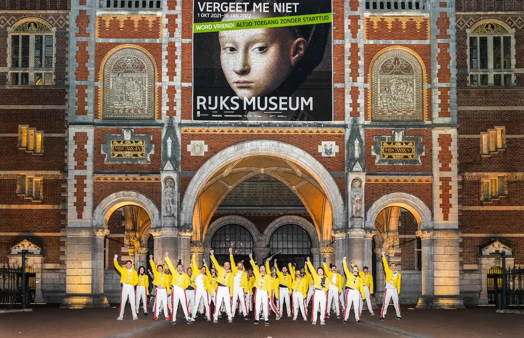morun 2021 freddy mercury rijksmuseum maikel thijssen photography 3