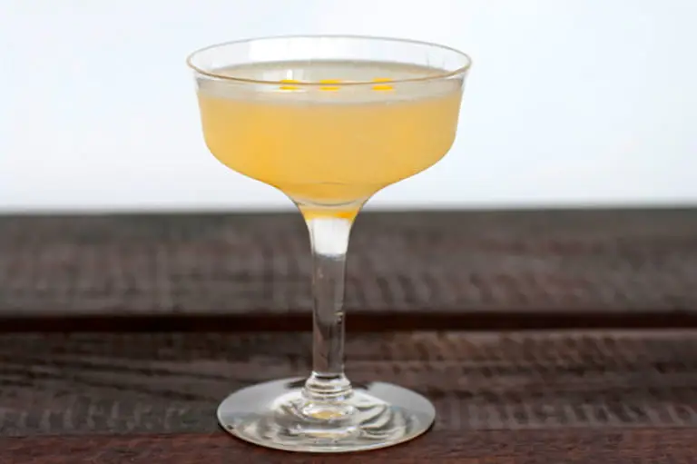 mountain daiquiri 768x1440 1