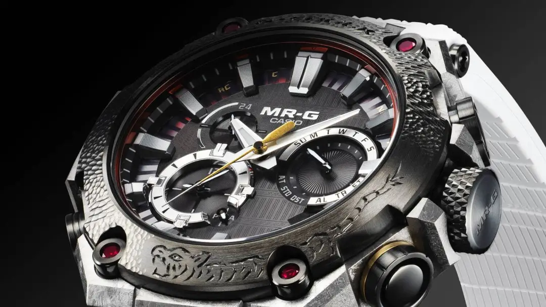 mrg b2000sg 1a angle