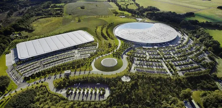 mtc 1