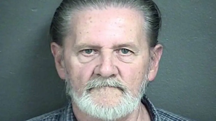 mugshot 1