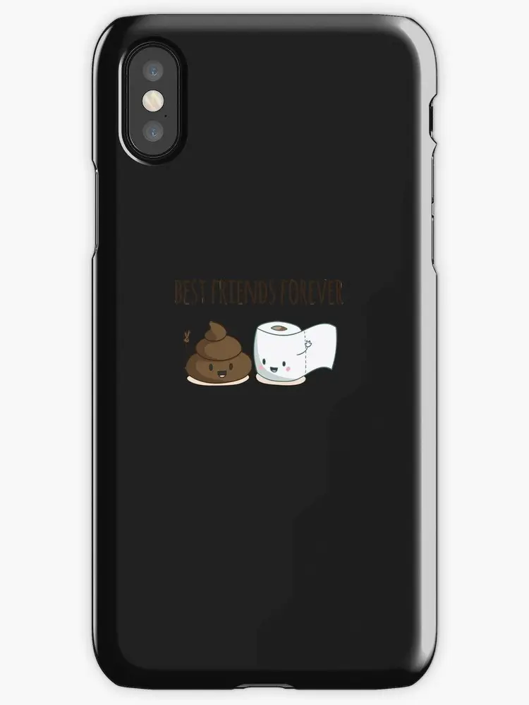 mwox1000iphone x snap pad750x1000f8f8f83u1
