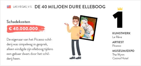 naamloos1