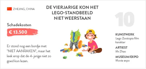 naamloos10