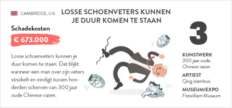 naamloos3