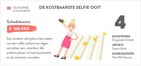 naamloos4