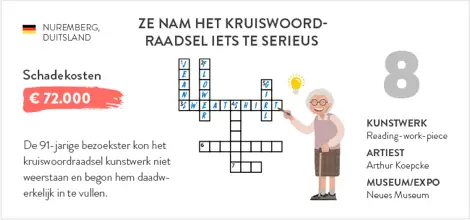 naamloos8