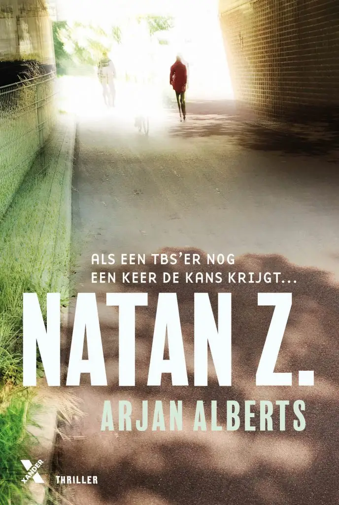 nathan z 2d 688x1024