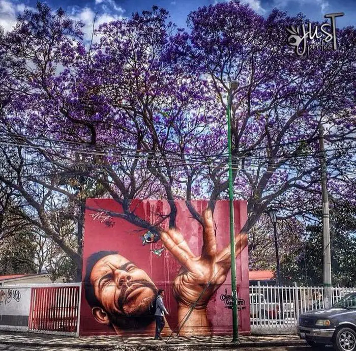 nature street art 4 58edd009ca7d0 700