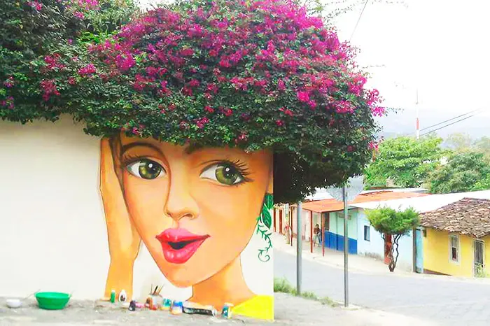 nature street art 40 58edeb257bdf5 700