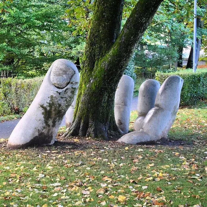 nature street art 6 58edd194e1c6b 700