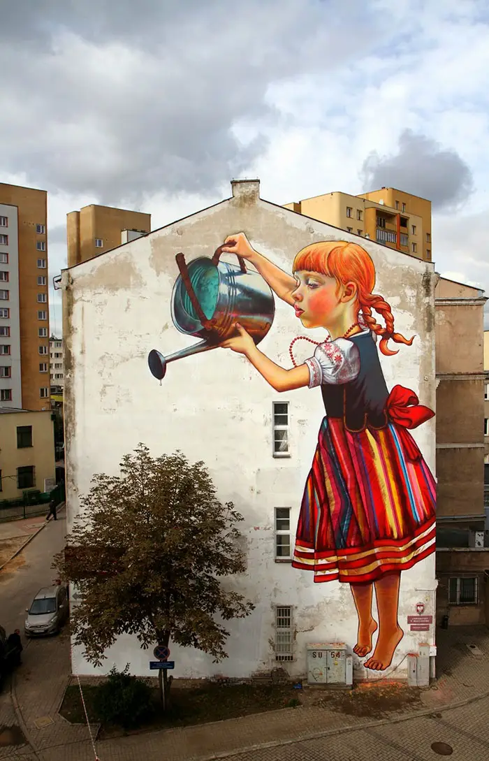 nature street art 9 58edd3dbbbf81 700