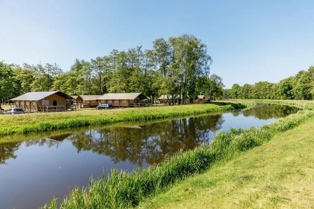 natuur 1024x682