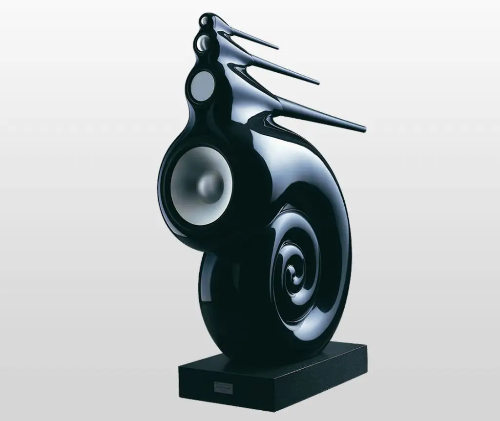 nautilus 1024x862
