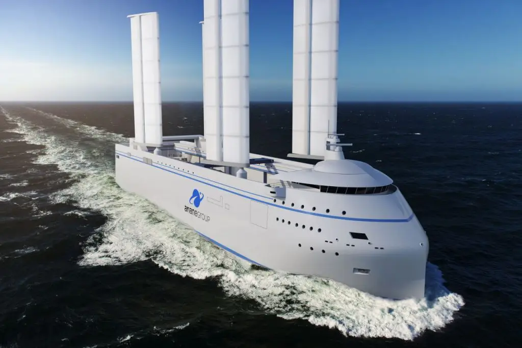 neptune canopee 1024x682