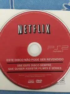 netflix 2 225x300