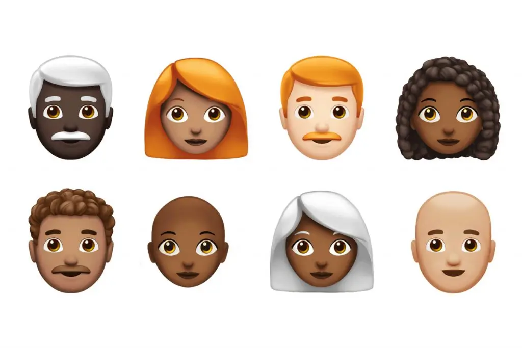 new apple emoji 01 biggiflarge 1024x683