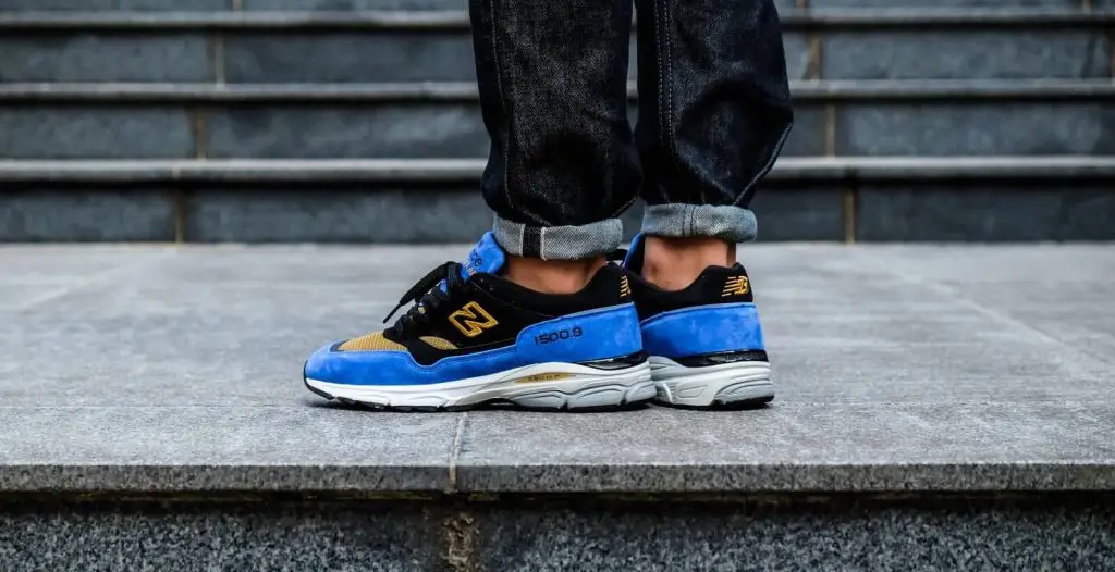 new balance m15009 1024x526