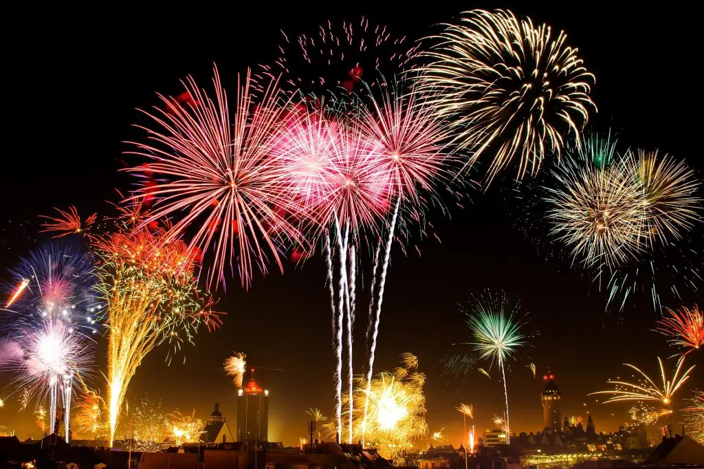 new years eve 1953253 1920 1024x682
