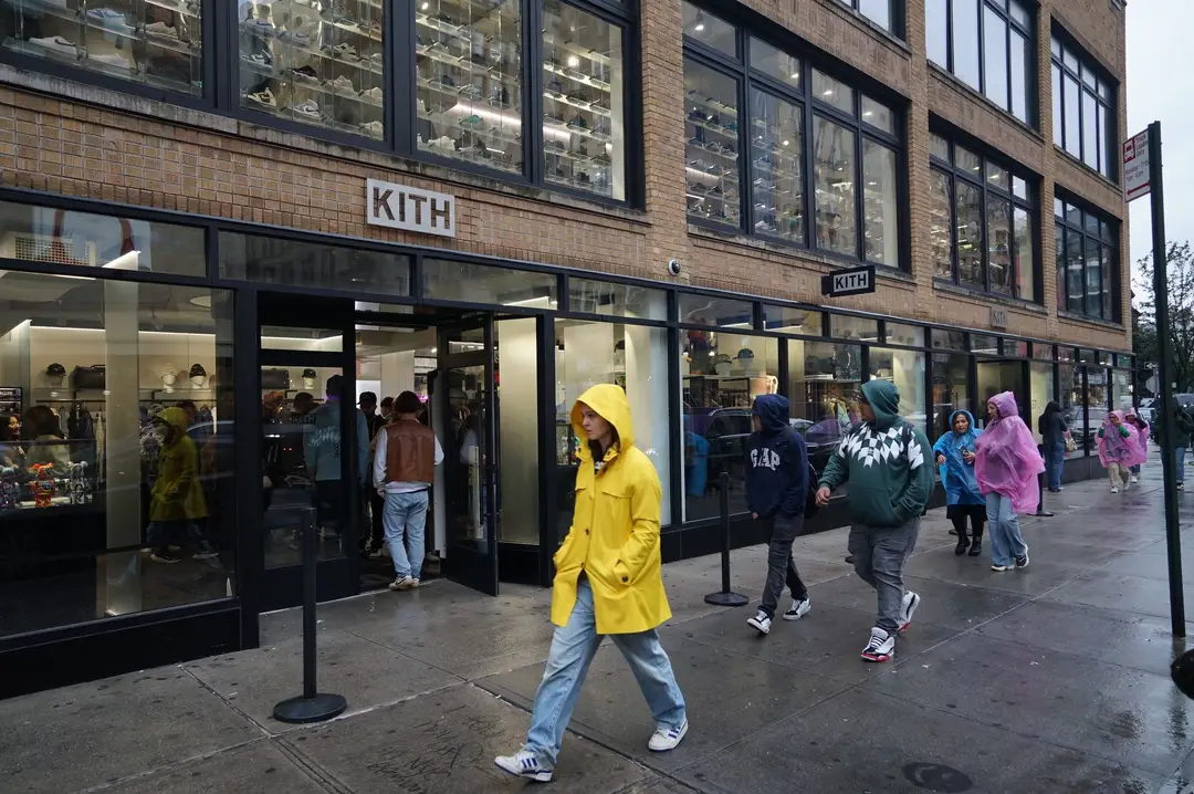new york tips 02