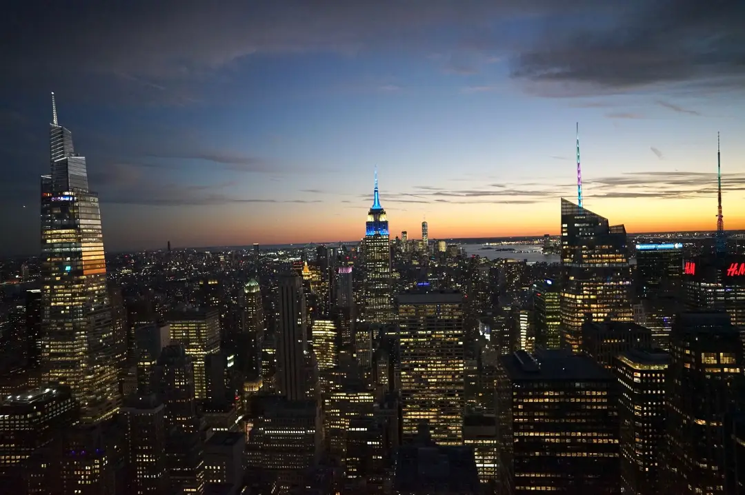 new york tips 04