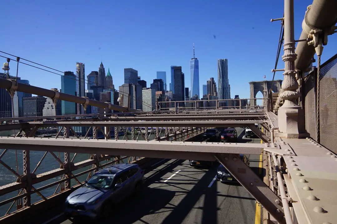 new york tips 05