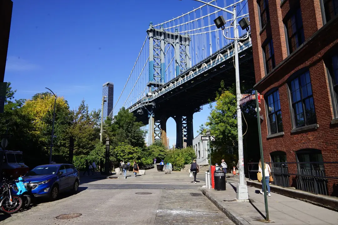 new york tips 06
