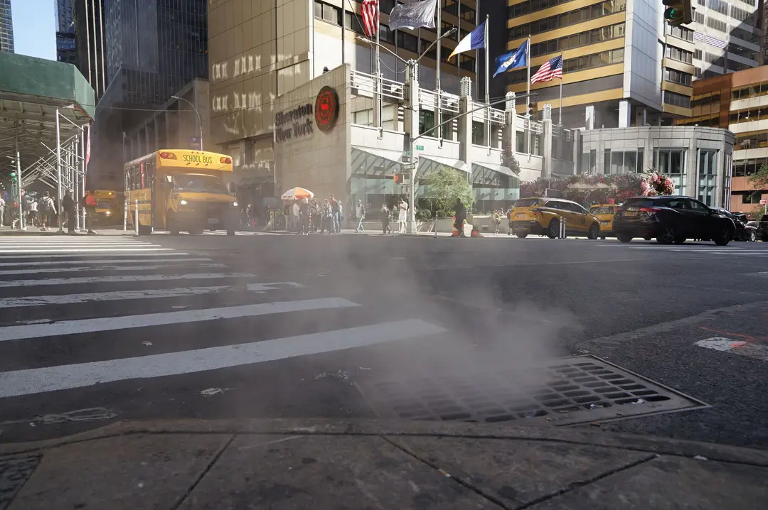 new york tips 11