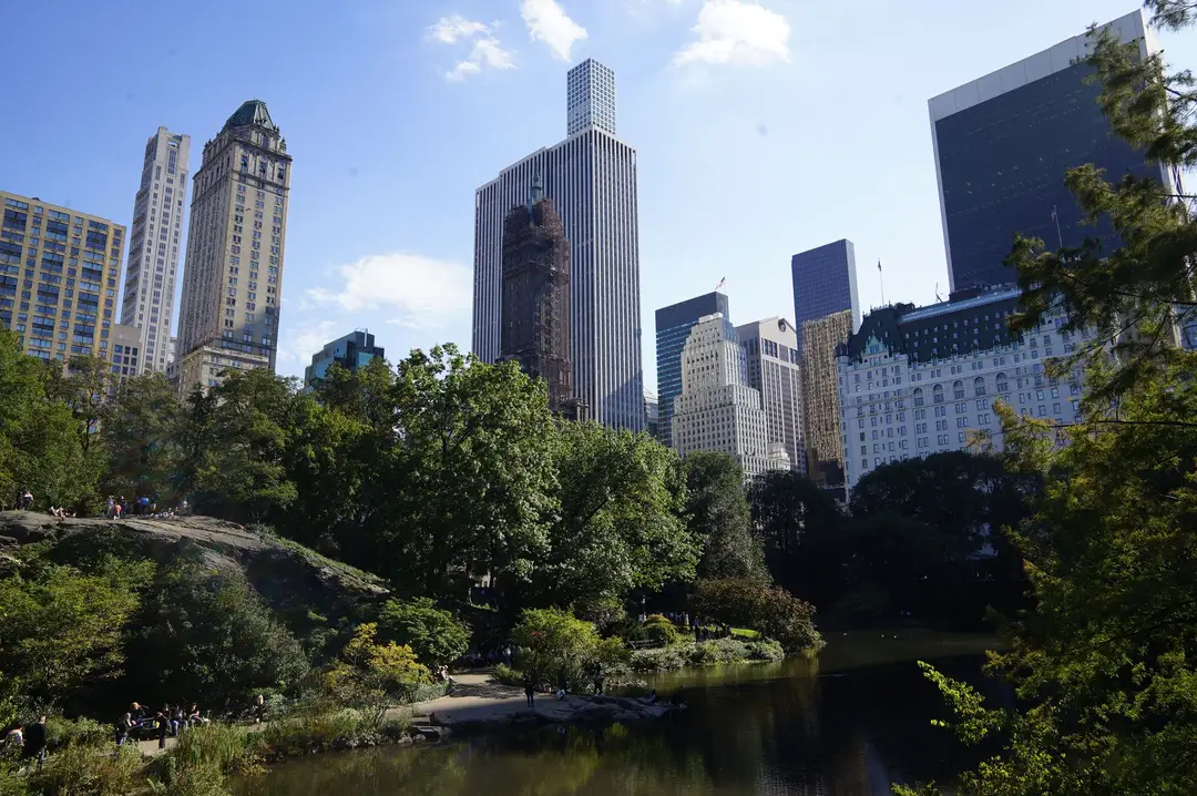 new york tips 13