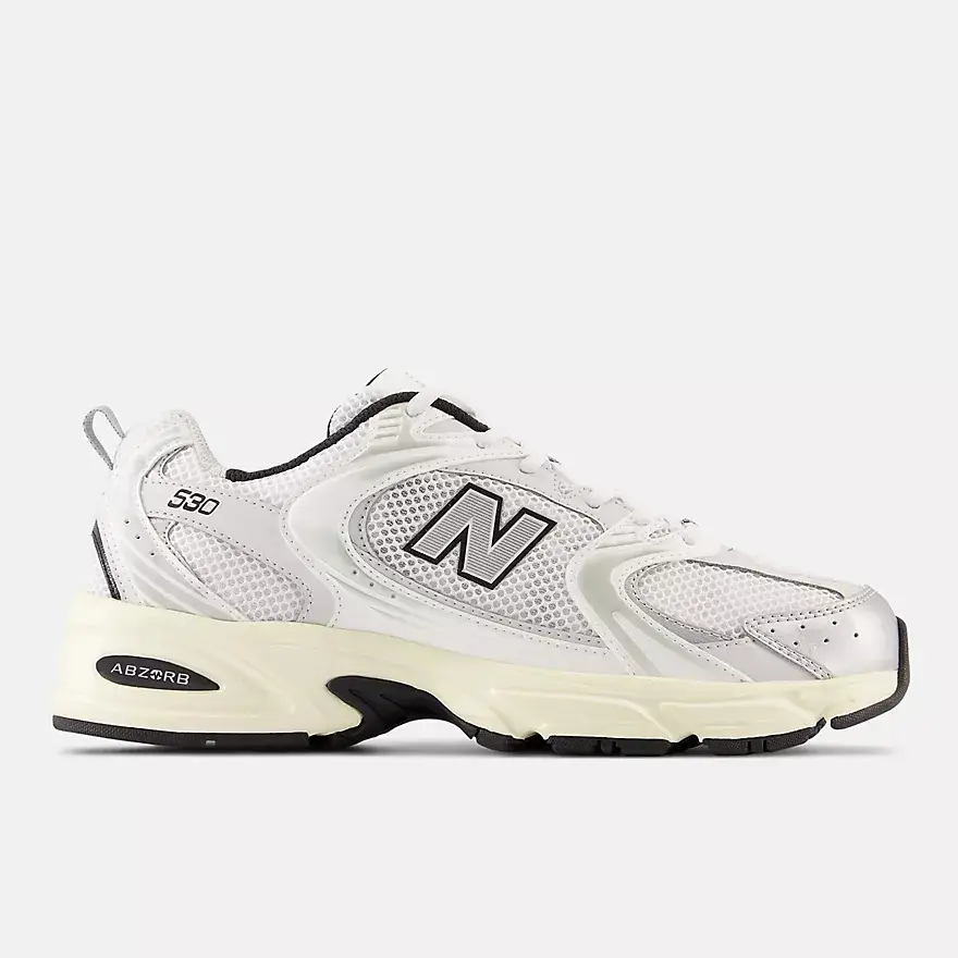 newbalance