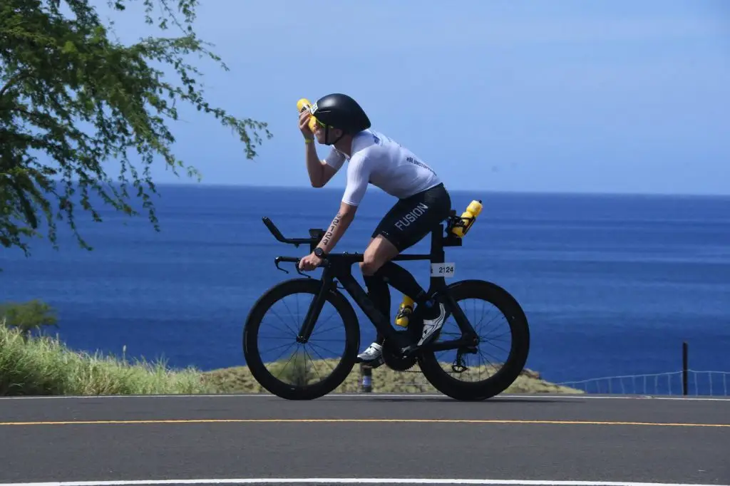 niels ros ironman04 1 1024x682