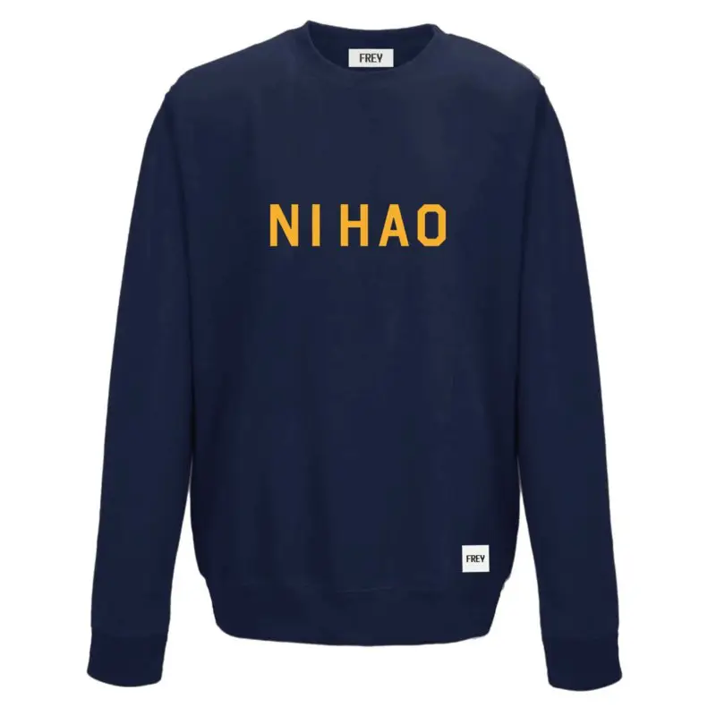 nihoa