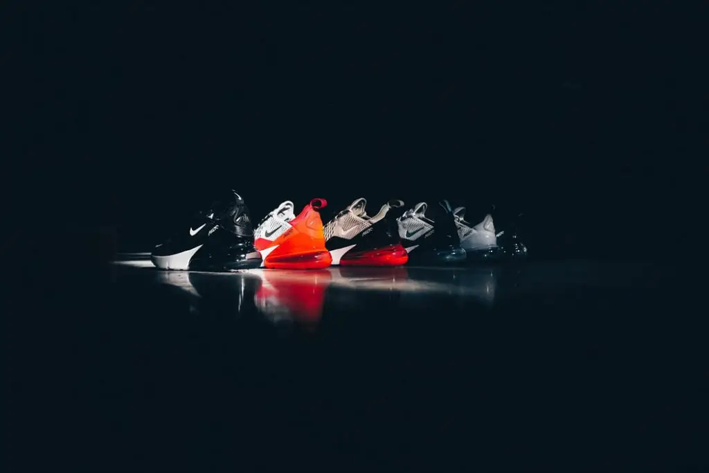 nike 1024x683