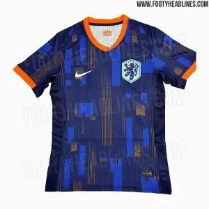 nike 2024 kits 2 300x300
