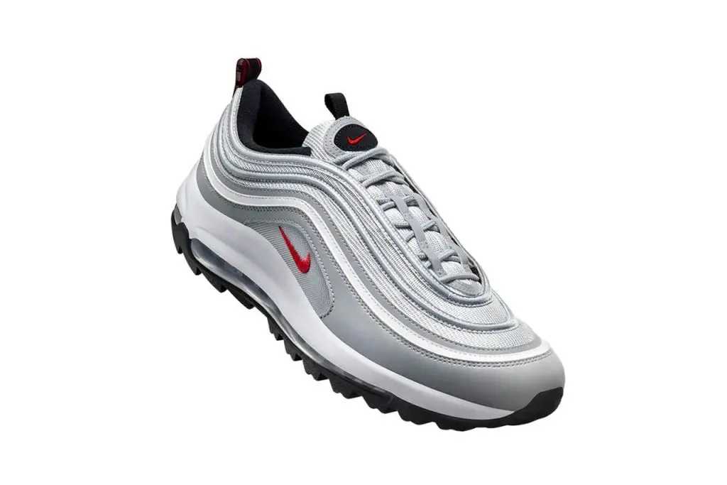 nike air 97 1024x683