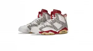 nike air dondajpg 300x165