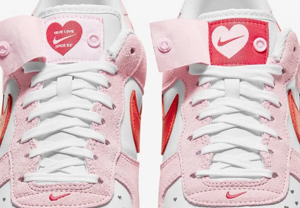 nike air force 1 low valentines day dd3384 600 1024x708
