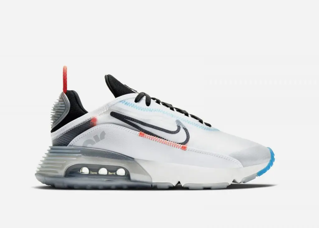 nike air max 2090 air max 90 30 jaar sneakers 2 1536x1097 1024x731