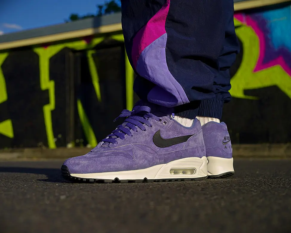 nike air max 90 1