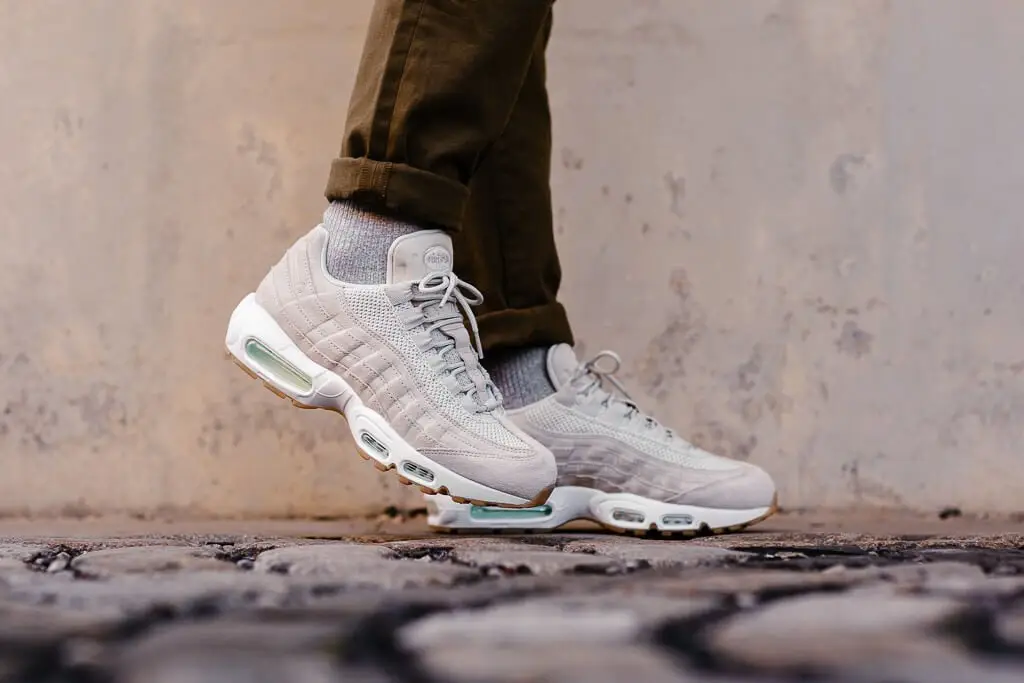 nike air max 95 prm light bone light bone 538416 003 8980 web soleheaven 2048x2048