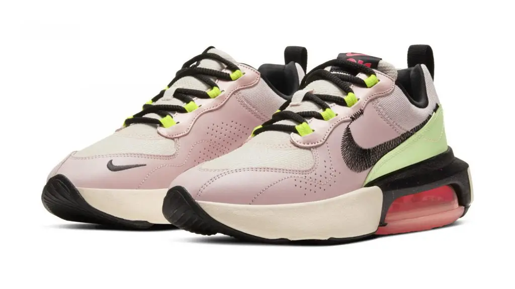 nike air max verona air max 90 sneakers 30 sneakers 1536x864 1024x576