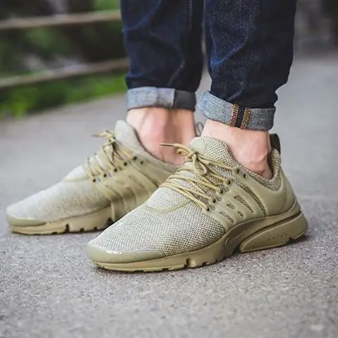 nike bruut 5