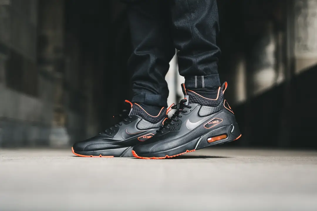nike1