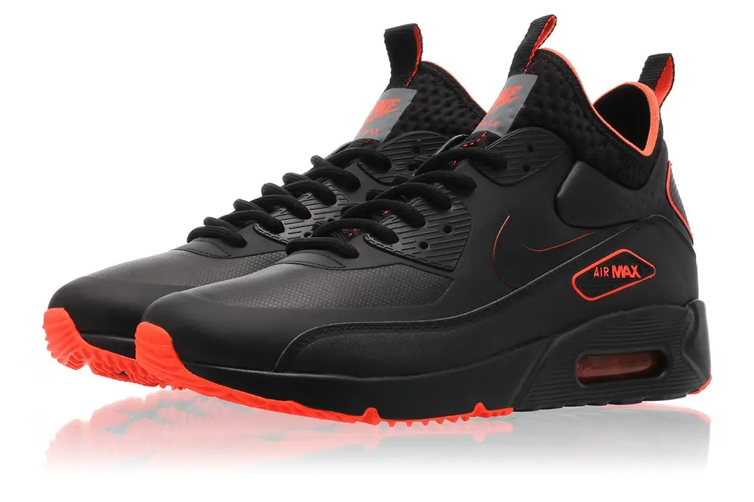 nike2