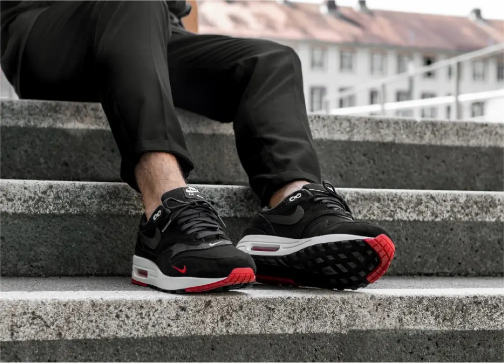 nike2